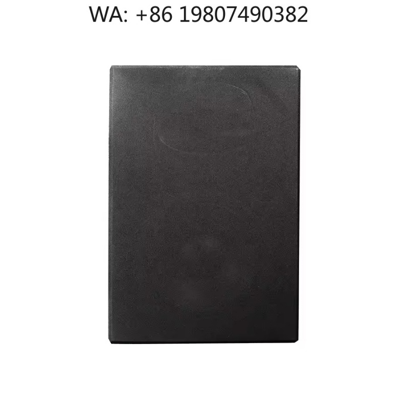 8 Inch In Wall Hifi Speaker Ho - огляд і ціна Audio Home Cinema