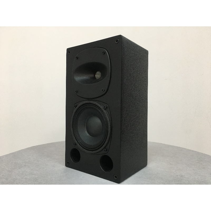 8 Inch In Wall Hifi Speaker Ho - огляд і ціна Audio Home Cinema