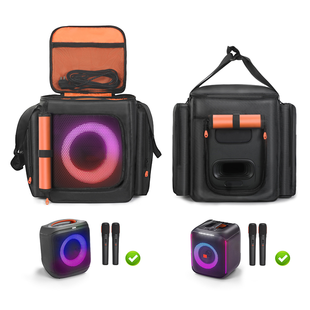 For JBL Partybox Encore Essent - огляд і ціна Home Cinema Jbl