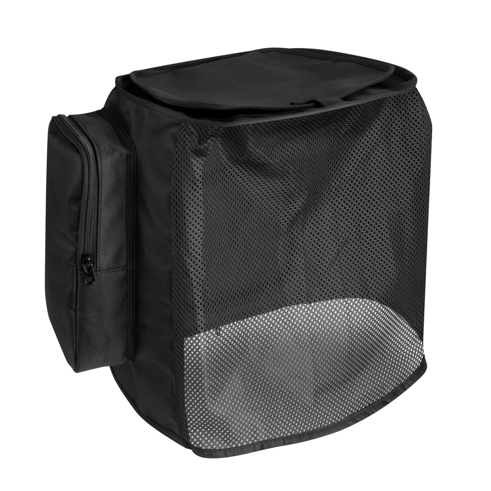 Portable Nylon Dust Cover For  - огляд і ціна Home Cinema Jbl