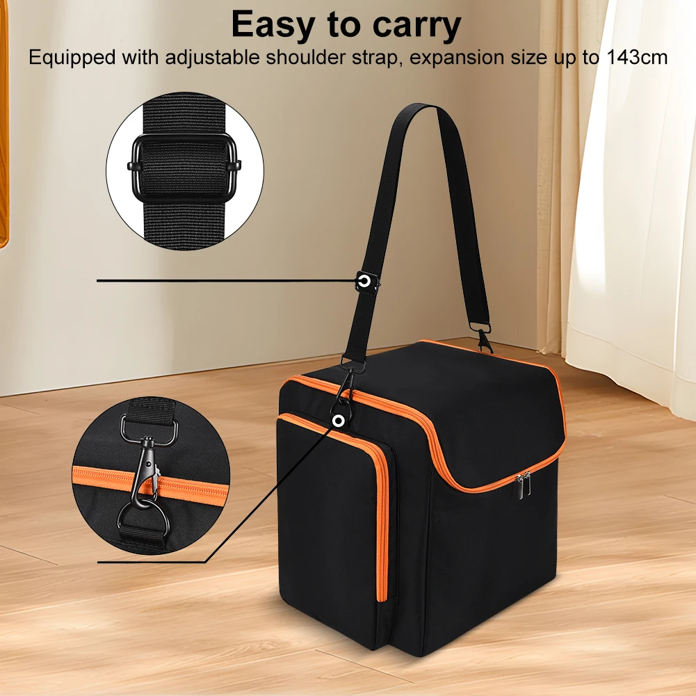 Speaker Bag Case for JBL Party - огляд і ціна Home Cinema Jbl