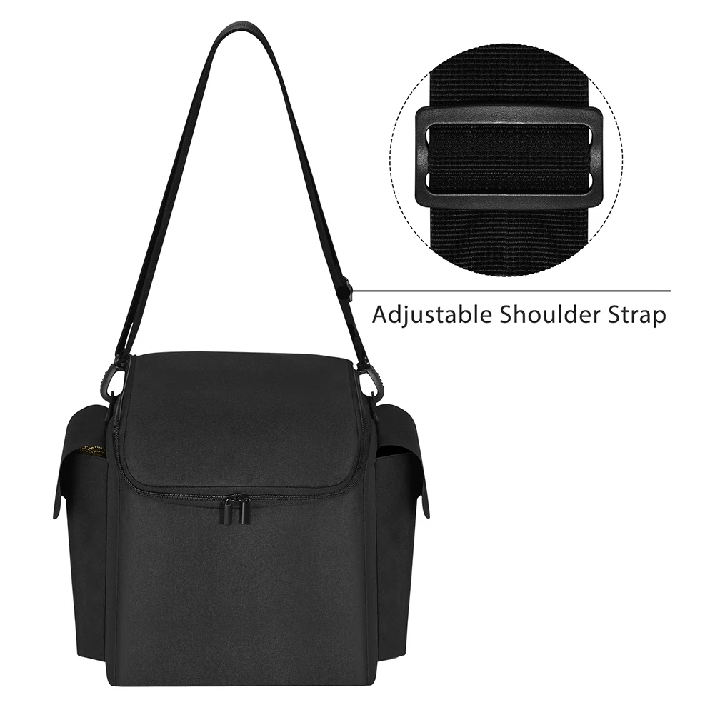 Outdoor Speakers Storage Bag f - огляд і ціна Home Cinema Jbl