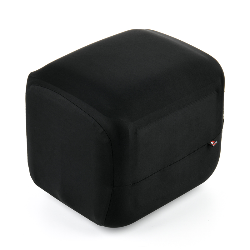 Speaker Cover  Dust Case High  - огляд і ціна Home Cinema Jbl